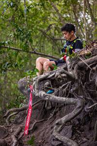 BIB: 
                            <button type="button" onclick="openModal(22238983)" class="btn btn-primary btn-sm float-right btn-popup" data-toggle="modal" data-target=".modal-high-quality">
                        <i class="fas fa-shopping-cart"></i> Add to Cart
                    </button>
                                            <button type="button" onclick="isThisMe(22238983, true)" class="btn btn-success btn-sm float-right btn-popup btn-isme hidden" data-toggle="tooltip" data-placement="bottom" title="นี่คือรูปของคุณใช่ไหม คลิกที่นี่เพื่อเอาเข้าอัลบั้ม">
                        <i class="fas fa-plus"></i> Add to album
                    </button>
                    <button type="button" onclick="isThisMe(22238983, false)" class="btn btn-warning btn-sm float-right btn-popup btn-isnotme hidden">
                        <i class="fas fa-ban"></i> Remove from album
                    </button>